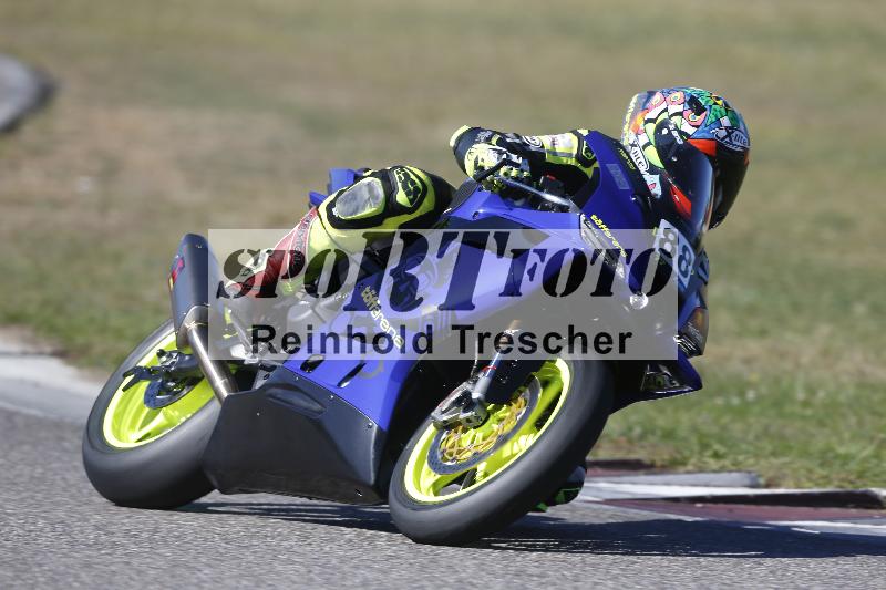 /45 15.09.2026  Trackday Domi Aegerter Trackday ADR/Gruppe rot/88